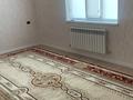 Отдельный дом · 5 комнат · 200 м² · 5 сот., Лазурный берег за 80 млн ₸ в Актау, мкр Приморский — фото 22