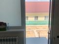 Отдельный дом • 5 комнат • 200 м² • 5 сот., Лазурный берег за 110 млн 〒 в Актау, мкр Приморский — фото 25