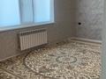 Отдельный дом · 5 комнат · 200 м² · 5 сот., Лазурный берег за 80 млн ₸ в Актау, мкр Приморский — фото 29