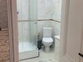 Отдельный дом · 5 комнат · 200 м² · 5 сот., Лазурный берег за 80 млн ₸ в Актау, мкр Приморский — фото 31