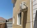 Отдельный дом · 5 комнат · 200 м² · 5 сот., Лазурный берег за 80 млн ₸ в Актау, мкр Приморский — фото 37