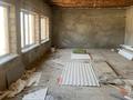 Отдельный дом · 5 комнат · 200 м² · 5 сот., Лазурный берег за 80 млн ₸ в Актау, мкр Приморский — фото 38