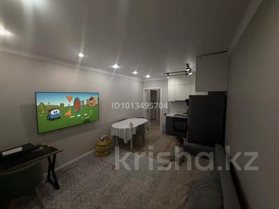 2-бөлмелі пәтер · 42 м² · 7/9 қабат, Е 511 40, бағасы: 28 млн ₸ в Астане, Есильский р-н