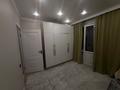 2-бөлмелі пәтер · 42 м² · 7/9 қабат, Е 511 40, бағасы: 28 млн ₸ в Астане, Есильский р-н — фото 10