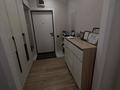 2-бөлмелі пәтер · 42 м² · 7/9 қабат, Е 511 40, бағасы: 28 млн ₸ в Астане, Есильский р-н — фото 11