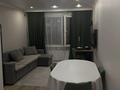 2-бөлмелі пәтер · 42 м² · 7/9 қабат, Е 511 40, бағасы: 28 млн ₸ в Астане, Есильский р-н — фото 12