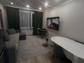 2-бөлмелі пәтер · 42 м² · 7/9 қабат, Е 511 40, бағасы: 28 млн ₸ в Астане, Есильский р-н — фото 13