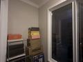 2-бөлмелі пәтер · 42 м² · 7/9 қабат, Е 511 40, бағасы: 28 млн ₸ в Астане, Есильский р-н — фото 14