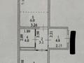 2-бөлмелі пәтер · 42 м² · 7/9 қабат, Е 511 40, бағасы: 28 млн ₸ в Астане, Есильский р-н — фото 16