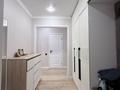 2-бөлмелі пәтер · 42 м² · 7/9 қабат, Е 511 40, бағасы: 28 млн ₸ в Астане, Есильский р-н — фото 2