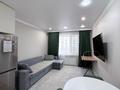 2-бөлмелі пәтер · 42 м² · 7/9 қабат, Е 511 40, бағасы: 28 млн ₸ в Астане, Есильский р-н — фото 3