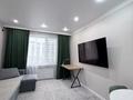 2-бөлмелі пәтер · 42 м² · 7/9 қабат, Е 511 40, бағасы: 28 млн ₸ в Астане, Есильский р-н — фото 5
