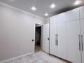 2-бөлмелі пәтер · 42 м² · 7/9 қабат, Е 511 40, бағасы: 28 млн ₸ в Астане, Есильский р-н — фото 6
