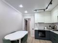 2-бөлмелі пәтер · 42 м² · 7/9 қабат, Е 511 40, бағасы: 28 млн ₸ в Астане, Есильский р-н — фото 7