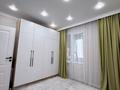 2-бөлмелі пәтер · 42 м² · 7/9 қабат, Е 511 40, бағасы: 28 млн ₸ в Астане, Есильский р-н — фото 8