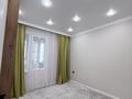 2-бөлмелі пәтер · 42 м² · 7/9 қабат, Е 511 40, бағасы: 28 млн ₸ в Астане, Есильский р-н — фото 9