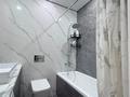 2-бөлмелі пәтер · 42 м² · 7/9 қабат, Е 511 40, бағасы: 28 млн ₸ в Астане, Есильский р-н — фото 11