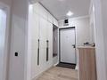 2-бөлмелі пәтер · 42 м² · 7/9 қабат, Е 511 40, бағасы: 28 млн ₸ в Астане, Есильский р-н — фото 12