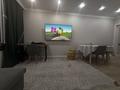 2-бөлмелі пәтер · 42 м² · 7/9 қабат, Е 511 40, бағасы: 28 млн ₸ в Астане, Есильский р-н — фото 3