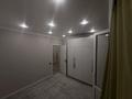 2-бөлмелі пәтер · 42 м² · 7/9 қабат, Е 511 40, бағасы: 28 млн ₸ в Астане, Есильский р-н — фото 4