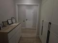 2-бөлмелі пәтер · 42 м² · 7/9 қабат, Е 511 40, бағасы: 28 млн ₸ в Астане, Есильский р-н — фото 5