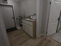 2-бөлмелі пәтер · 42 м² · 7/9 қабат, Е 511 40, бағасы: 28 млн ₸ в Астане, Есильский р-н — фото 6