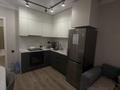 2-бөлмелі пәтер · 42 м² · 7/9 қабат, Е 511 40, бағасы: 28 млн ₸ в Астане, Есильский р-н — фото 7