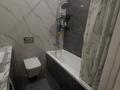 2-бөлмелі пәтер · 42 м² · 7/9 қабат, Е 511 40, бағасы: 28 млн ₸ в Астане, Есильский р-н — фото 8