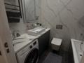 2-бөлмелі пәтер · 42 м² · 7/9 қабат, Е 511 40, бағасы: 28 млн ₸ в Астане, Есильский р-н — фото 9
