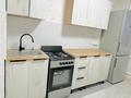 2-комнатная квартира · 57 м² · 5/6 этаж, Нурмаганбетова 40 б — Центр / университет / военкомат за 23.4 млн ₸ в Кокшетау — фото 5