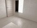 2-комнатная квартира · 57 м² · 5/6 этаж, Нурмаганбетова 40 б — Центр / университет / военкомат за 23.4 млн ₸ в Кокшетау — фото 7