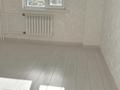 2-комнатная квартира · 57 м² · 5/6 этаж, Нурмаганбетова 40 б — Центр / университет / военкомат за 23.4 млн ₸ в Кокшетау — фото 6