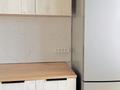 2-комнатная квартира · 57 м² · 5/6 этаж, Нурмаганбетова 40 б — Центр / университет / военкомат за 23.4 млн ₸ в Кокшетау — фото 8