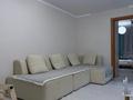 2-комнатная квартира · 43.8 м², шухова за 18.7 млн ₸ в Петропавловске — фото 3