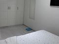 2-комнатная квартира · 43.8 м², шухова за 18.7 млн ₸ в Петропавловске — фото 2