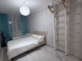 2-комнатная квартира · 43.8 м², шухова за 18.7 млн ₸ в Петропавловске