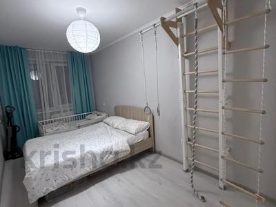 2-комнатная квартира · 43.8 м², шухова за 18.7 млн ₸ в Петропавловске