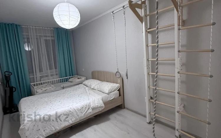 2-комнатная квартира · 43.8 м², шухова за 18.7 млн ₸ в Петропавловске — фото 4