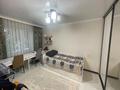 2-комнатная квартира · 53.8 м² · 1/9 этаж, мкр Юго-Восток, гульдер 1 за 22.6 млн ₸ в Караганде, Казыбек би р-н — фото 7