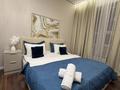 1-бөлмелі пәтер · 48 м², Туран 41, бағасы: 12 000 ₸ в Астане, Нура р-н — фото 2