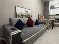 1-бөлмелі пәтер · 48 м², Туран 41, бағасы: 12 000 ₸ в Астане, Нура р-н — фото 3