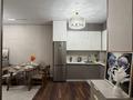 1-бөлмелі пәтер · 48 м², Туран 41, бағасы: 12 000 ₸ в Астане, Нура р-н — фото 6