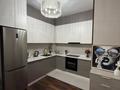 1-бөлмелі пәтер · 48 м², Туран 41, бағасы: 12 000 ₸ в Астане, Нура р-н — фото 9