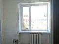1-комнатная квартира · 33 м², Казахстанская 22-58 — Супермаркет Нурсултан за 4.8 млн 〒 в Текели — фото 6