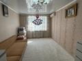 2-бөлмелі пәтер · 29.5 м² · 3/5 қабат, Конаева 202, бағасы: 4.8 млн ₸ в Актобе, мкр. Курмыш