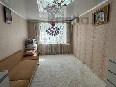 2-бөлмелі пәтер · 29.5 м² · 3/5 қабат, Конаева 202, бағасы: 4.8 млн ₸ в Актобе, мкр. Курмыш