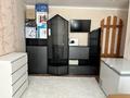 2-бөлмелі пәтер · 29.5 м² · 3/5 қабат, Конаева 202, бағасы: 4.8 млн ₸ в Актобе, мкр. Курмыш — фото 2