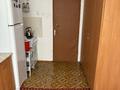 2-бөлмелі пәтер · 29.5 м² · 3/5 қабат, Конаева 202, бағасы: 4.8 млн ₸ в Актобе, мкр. Курмыш — фото 4