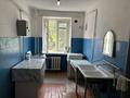 2-бөлмелі пәтер · 29.5 м² · 3/5 қабат, Конаева 202, бағасы: 4.8 млн ₸ в Актобе, мкр. Курмыш — фото 6