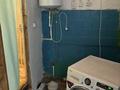 2-бөлмелі пәтер · 29.5 м² · 3/5 қабат, Конаева 202, бағасы: 4.8 млн ₸ в Актобе, мкр. Курмыш — фото 7